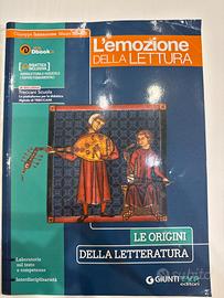 Libro