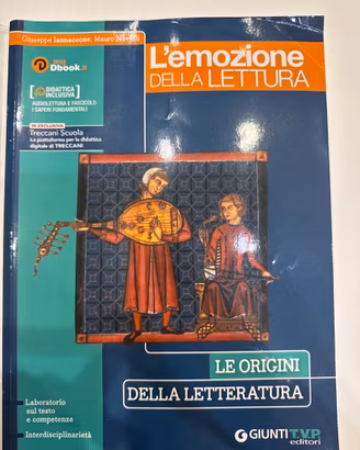 Libro
