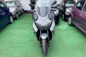 Bmw C 400 GT Altro allestimento