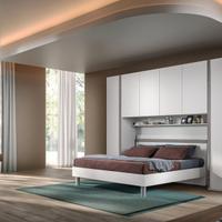 Camera da letto Pronta consegna