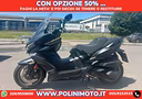 kymco-xciting-400i-vs-a-tasso-zero-spediamo-in