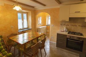 Panchia' Val di Fiemme stagione invernale 2025/26