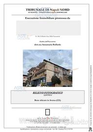 Porzione di casa Aversa [A4344878]