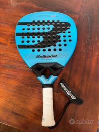 Racchetta Padel