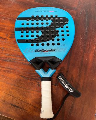 Racchetta Padel