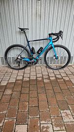 bottecchia emme4  sli