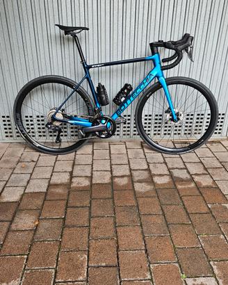 bottecchia emme4  sli