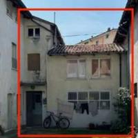Porzione di casa a Malo (VI)