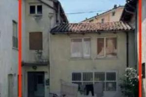 Porzione di casa a Malo (VI)