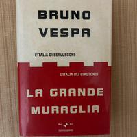 La grande muraglia