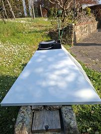 cappa cucina