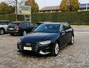 audi-a4-avant-35-tdi-163-cv-s-tronic-business-ad