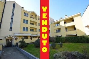 Appartamento di 70 m² con 2 locali a Cavenago di B