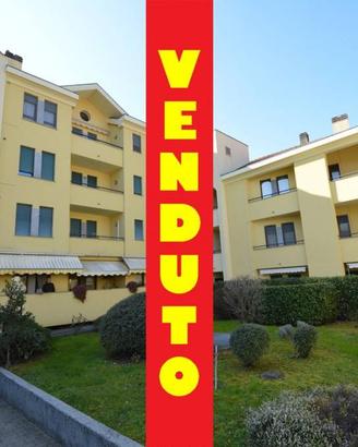 Appartamento di 70 m² con 2 locali a Cavenago di B