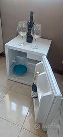 Mini frigo