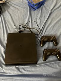 Ps4+vr1+giochi