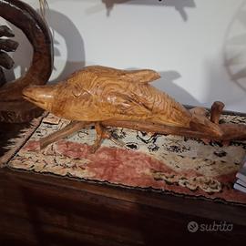 soprammobili 