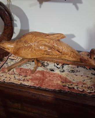 soprammobili 