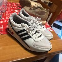 Adidas L.A trainer perfette