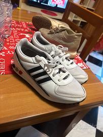 Adidas L.A trainer perfette