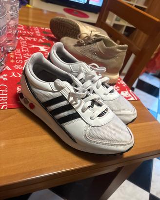 Adidas L.A trainer perfette
