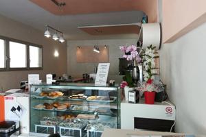 Attività Bar - Centro Storico Padova