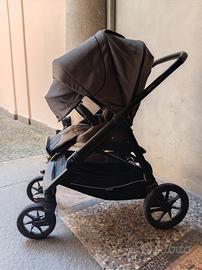 Inglesina aptica xt