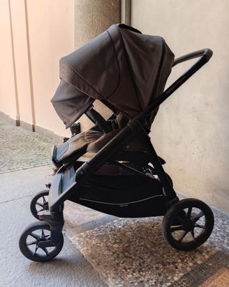 Inglesina aptica xt
