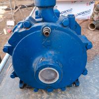 autoclave 380 v.