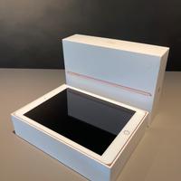 iPad (6th Generation) Wi-Fi 32GB