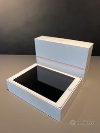 iPad (6th Generation) Wi-Fi 32GB