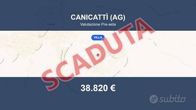 Immobile in asta di 262 m² con più di 5 locali a C
