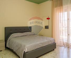Appartamento - Catania
