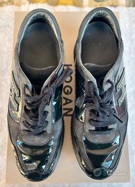 scarpe 
