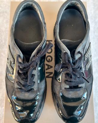 scarpe 
