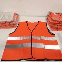 108A GILET CASACCA CATARIFRANGENTE  