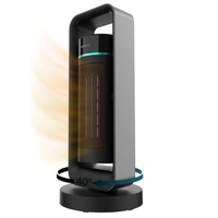 Scaldabagno Ceramico ReadyWarm 2000 Max