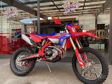 BETA RR 350 2023 EURO 5 RACING