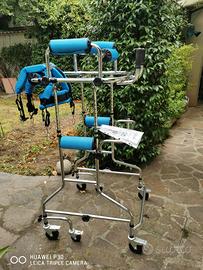 Prodotti per anziani