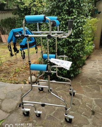 Prodotti per anziani