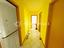 Immagine 16
