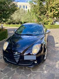 Alfa Mito 1400