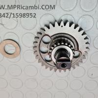 INGRANAGGIO BILANCIAMENTO KTM SMR 450 2007 2008 SX