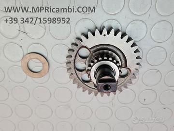 INGRANAGGIO BILANCIAMENTO KTM SMR 450 2007 2008 SX