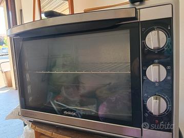 forno ARIETE
