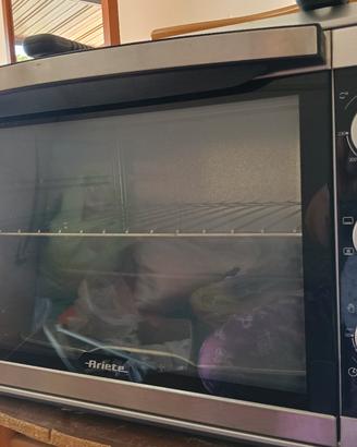 forno ARIETE