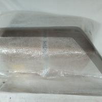 DEFLETTORE ANTITURBO DX ORIGINALE OSCURATO SUZUKI 