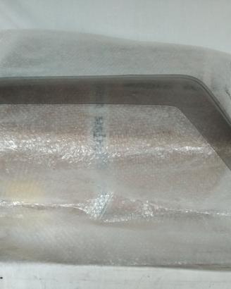 DEFLETTORE ANTITURBO DX ORIGINALE OSCURATO SUZUKI 