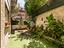 Immagine 27