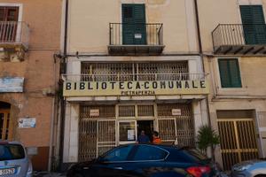 Locale commerciale,Piazza Vittorio Emanuele 56